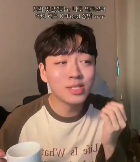 3QIzKa8RYIeCOO6Ye2Yycm.png