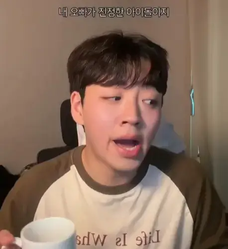 N4PUnZLgiGQWysAMMY2Uw.png