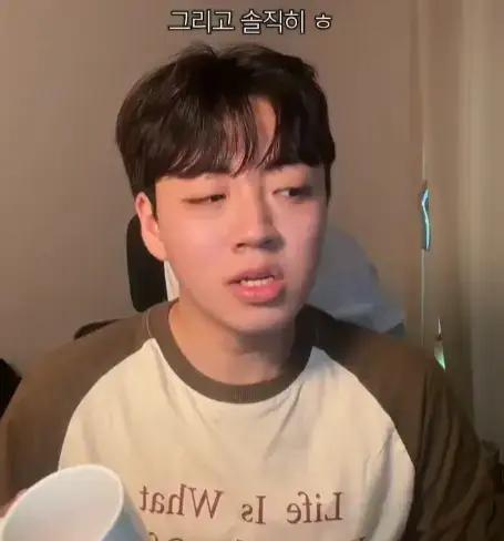 42C8MjsF2o8EwQWOQSqiee.png