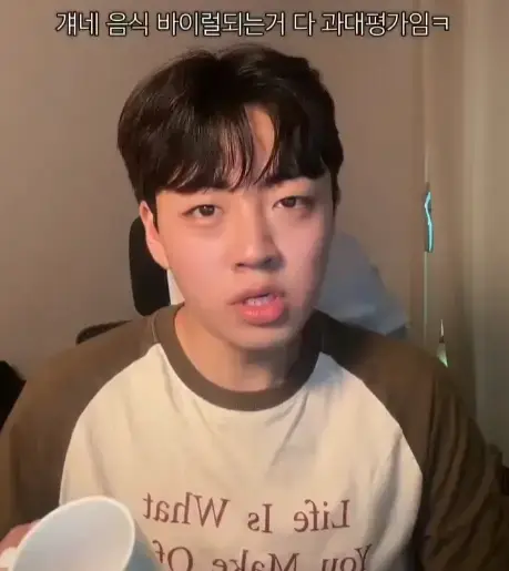 7de1SBh7LGKyU0OIUOMgi2.png