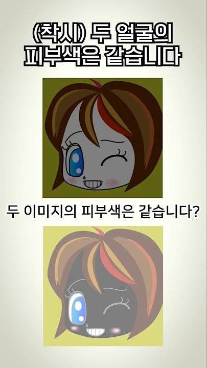 20260819155718_HJqYD0IrMV.jpg