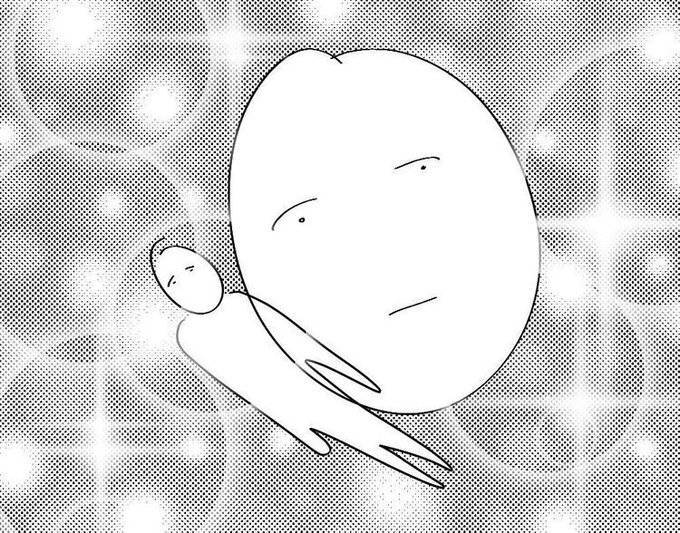 19svVXKdN0yAmiSOMMaaWY.jpg
