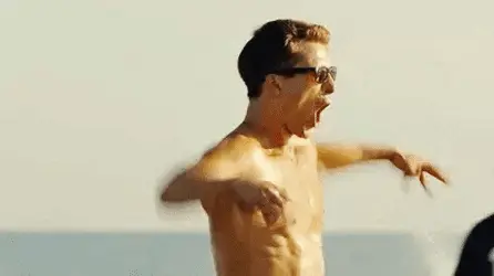 21ogWaeAwImoWiUMGUGEu8.webp