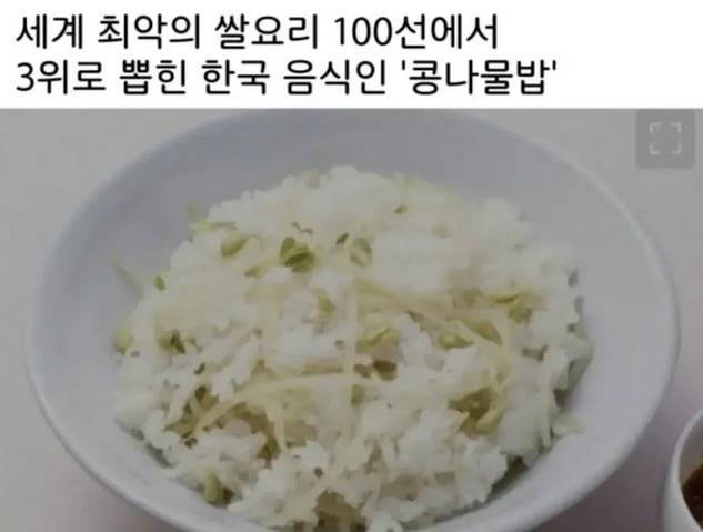 20260820110819_GNiwYX7ZXG.png