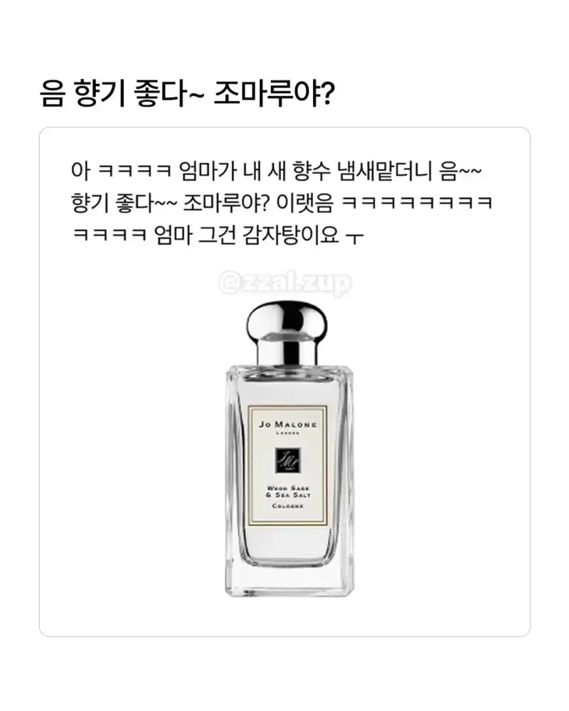 순살동물?의 내용을 보여주는 이미지 관련 이미지 12