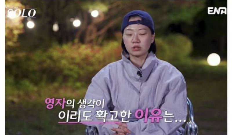 20260820210002_3gyxBe6zxP.jpeg