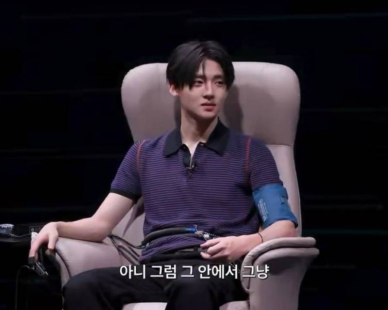 5thPbp6Yj8wqqIEwKg4myy.jpg