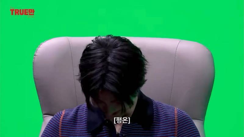 2yDJUlR8640wekmy6mykWM.jpg