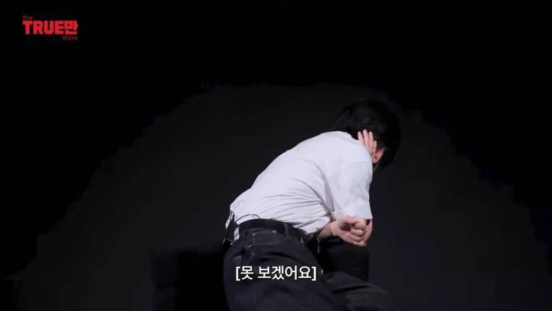 44YIfcrSYgSME2wi8iQIy2.jpg