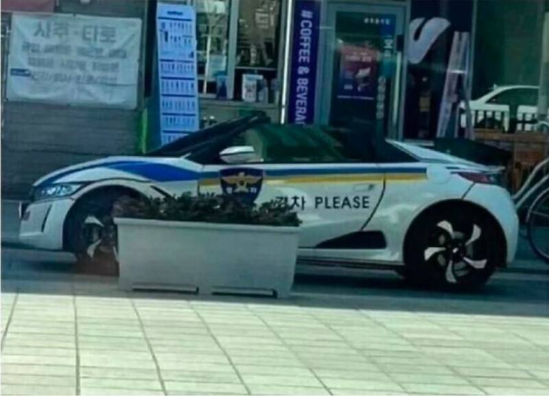 20260820225308_szYaJLsGZl.jpg
