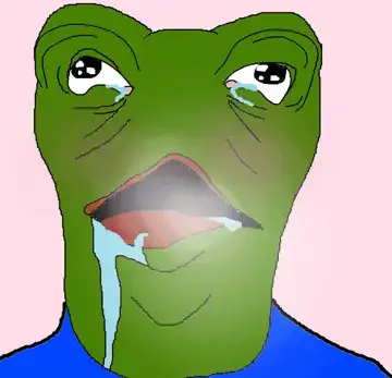 20260820223414_NRTqc2DrFA.png