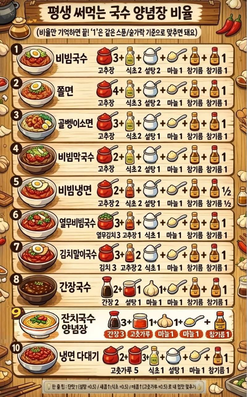 20260822085206_6lNIwEi0AQ.png