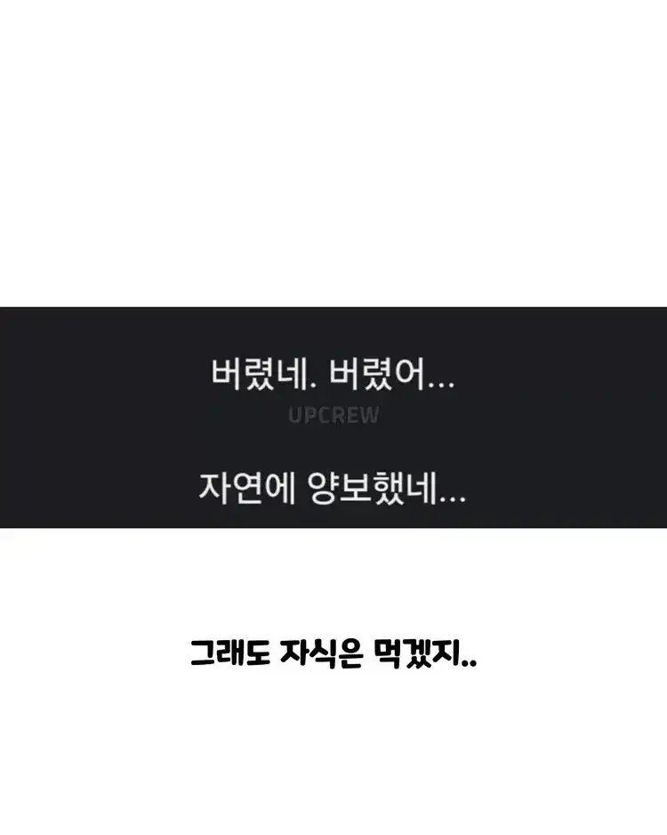 20260822143033_EVAXZIi4nS.webp