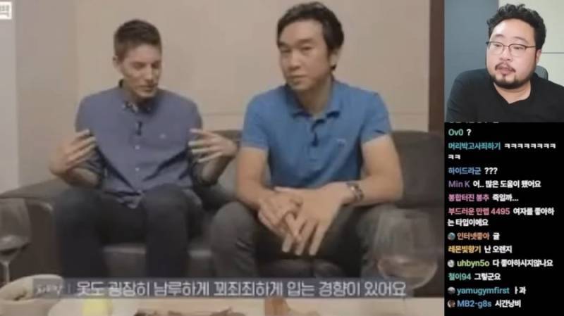20260823040522_LZmgLNYit1.png