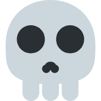 20260823221337_hjJLt1Ec0x.png