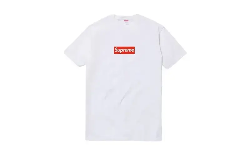 VbGXet