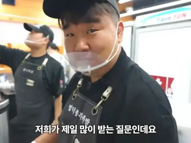 20260824161600_PGQKQGCT61.webp