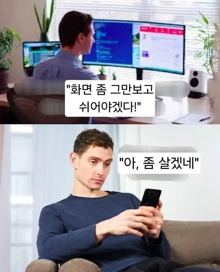 5x1oqn23qUyMk04ugOGKYa.webp