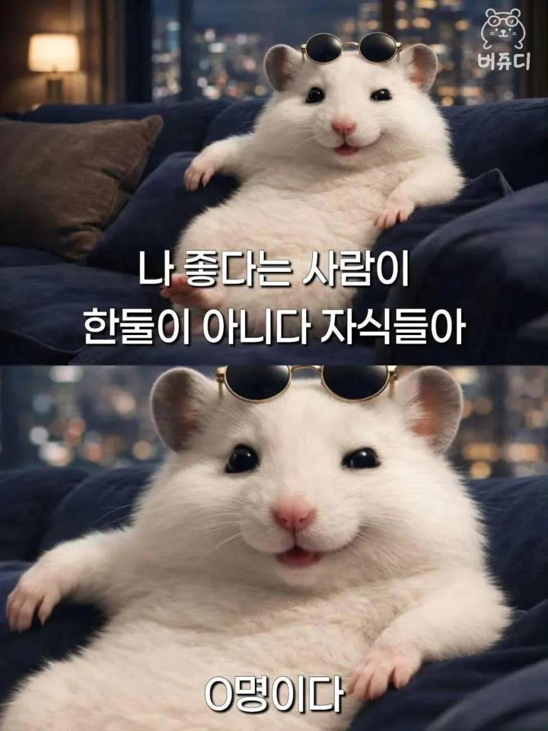 나 좋다는 사람이 한둘이 아니다의 내용을 보여주는 이미지