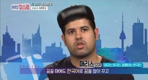 20260824214730_OjMvnbVj9q.jpeg