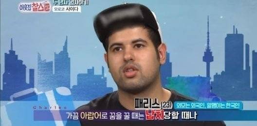 20260824214731_AtYksbNBh9.jpeg