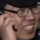 20260825114929_7xuXWTGlsX.webp