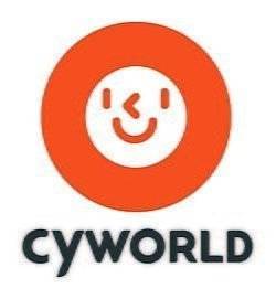 20260825151330_BWYWEEL1js.jpg