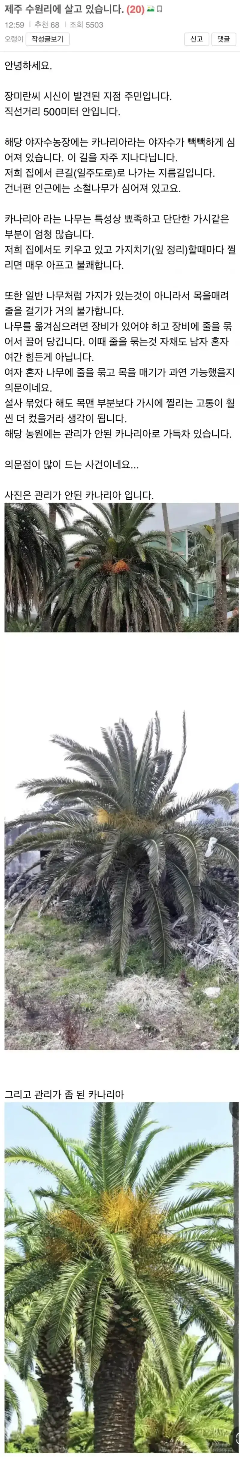 20260825202140_kEa0NMlzUH.webp