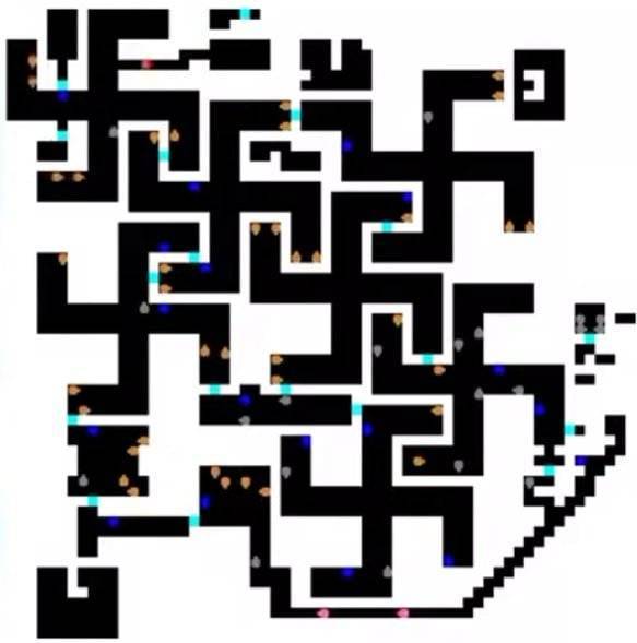 20260825192325_E3jTZ33RwE.jpg