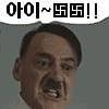 20260825192236_NDTvuuVZ0Q.jpg