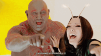 20260825223745_upr2QwAVtz.gif