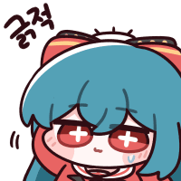20260825220554_RSp3bzPwOW.png