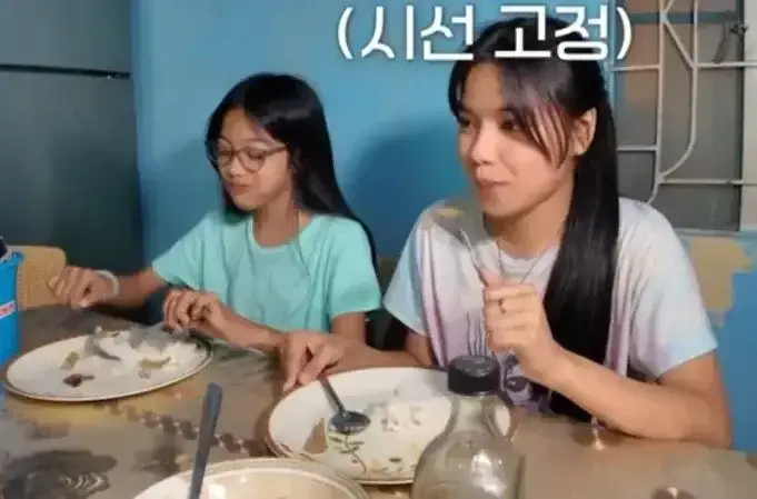20260826110814_83vl27bEQG.webp