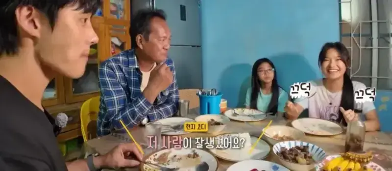 20260826110719_DKwrcEnFzj.webp