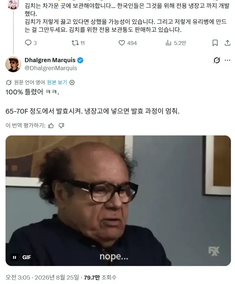 dzFiHp