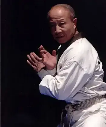 20260827095711_rWw8NICjSV.webp
