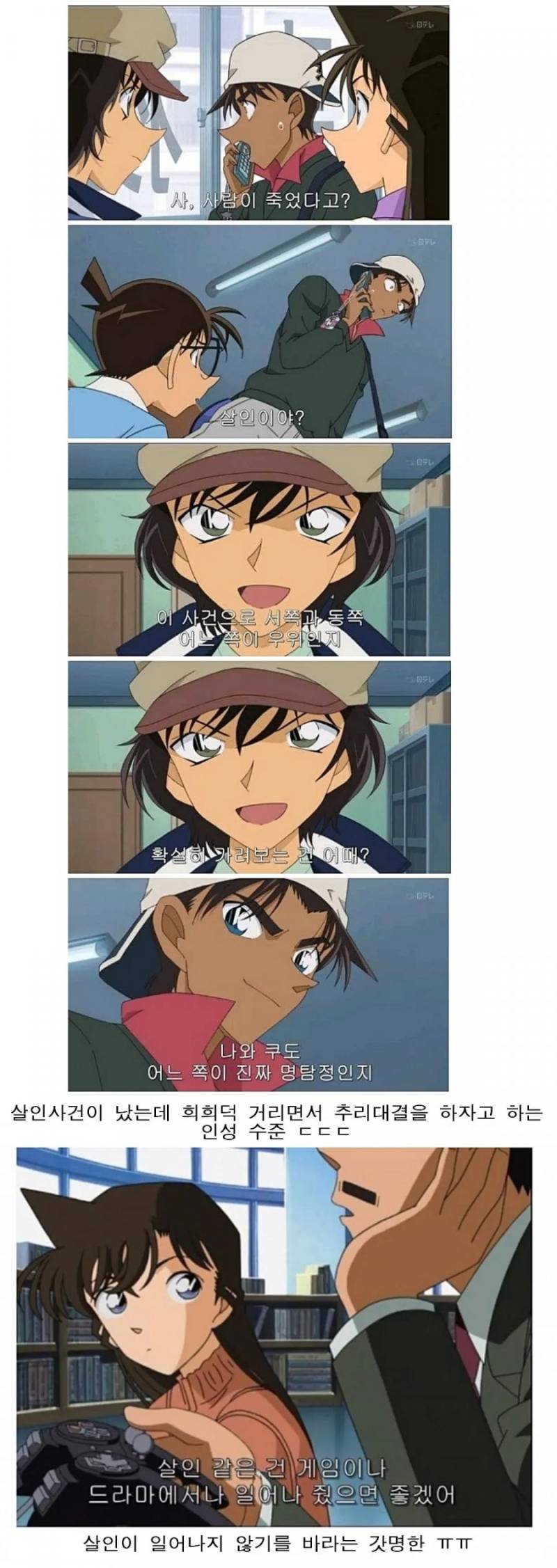 20260827021407_xq4hxQtgwv.jpg