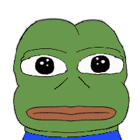 20260827004909_6tA3P3EcMD.png