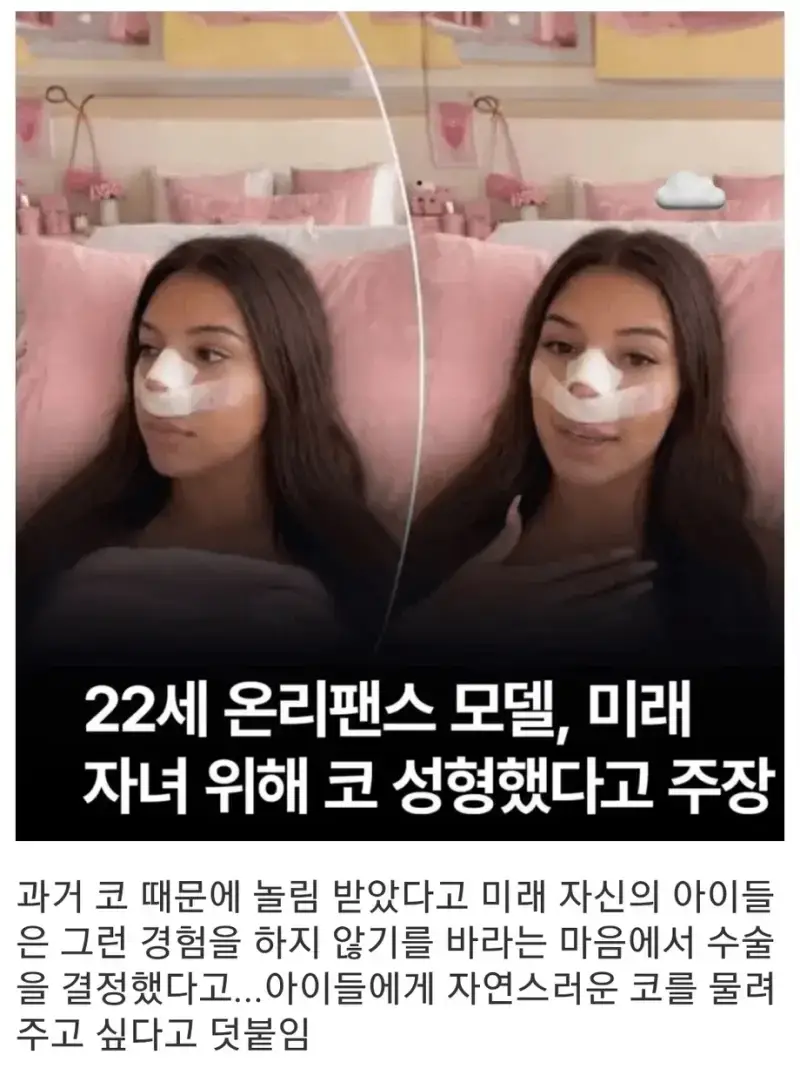 20260826235747_wxakmQGxwJ.webp