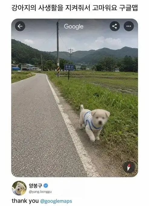 3K2bWM10SIGEeG02UkAaew.webp