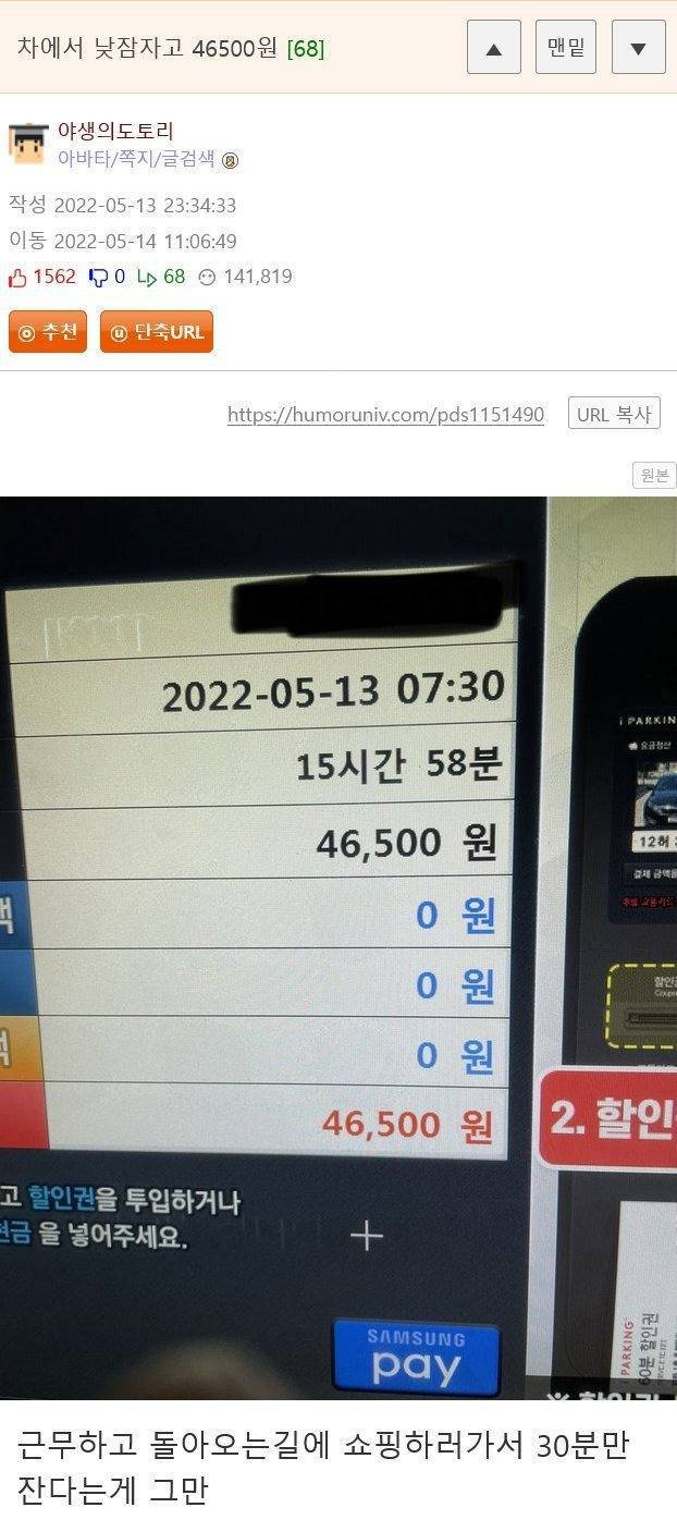 5tmtV1mEQEYgoyQmAOMgAq.jpg
