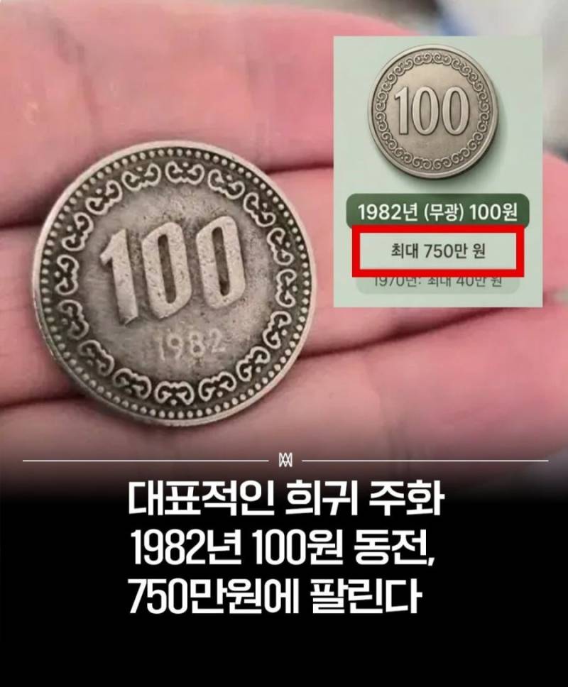 20260829071342_FYeBHUGREZ.jpg