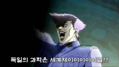 20260829001811_PeQiYhdtoa.jpg
