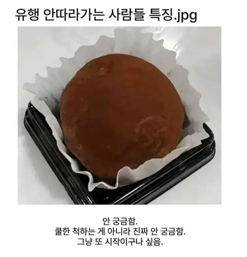 20260828225534_zVljyLhlBs.webp
