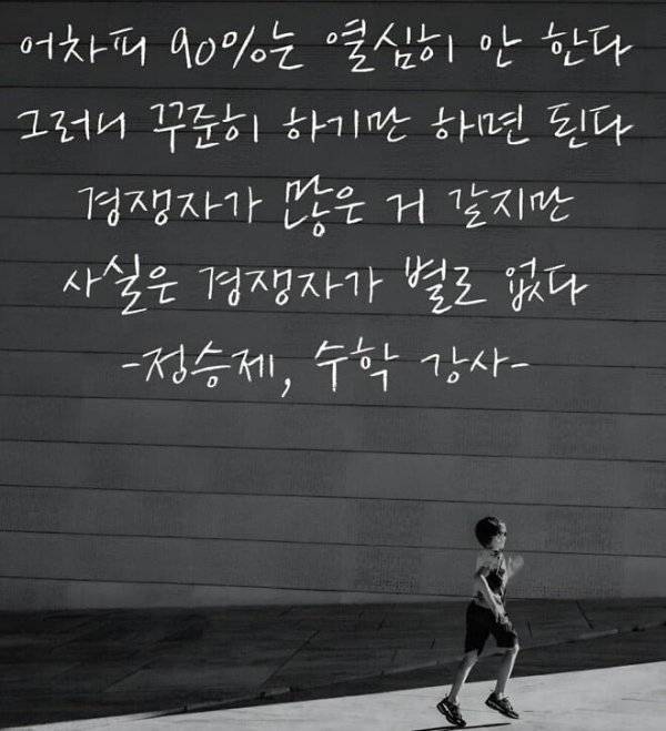 20260829174704_31t91Fo5km.jpg