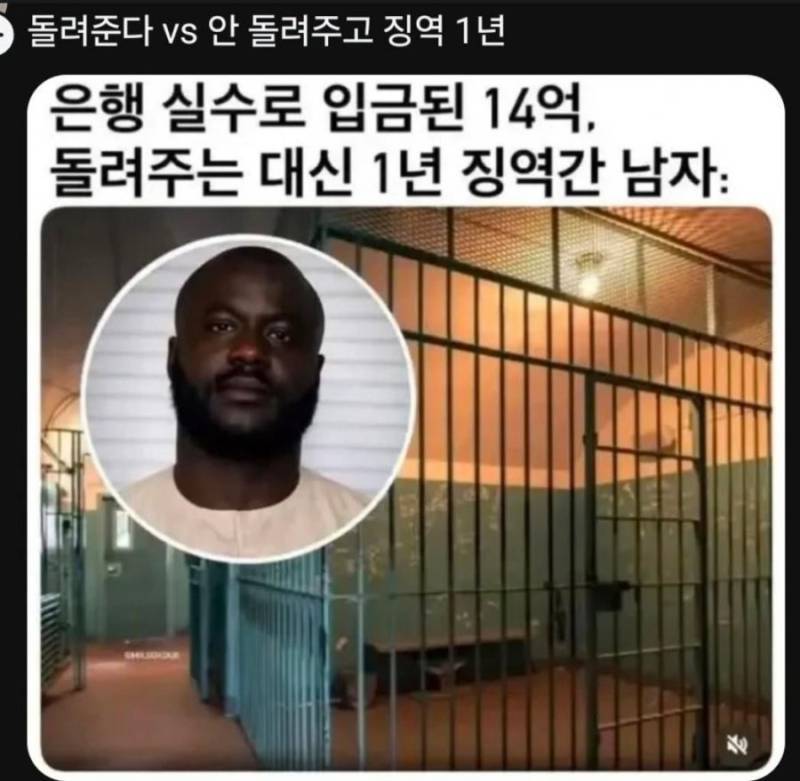 20260829130811_xeudRdJPjM.png