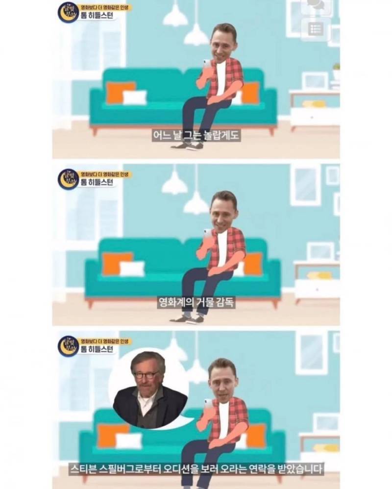 20260829223813_W2j3LxLroQ.jpg