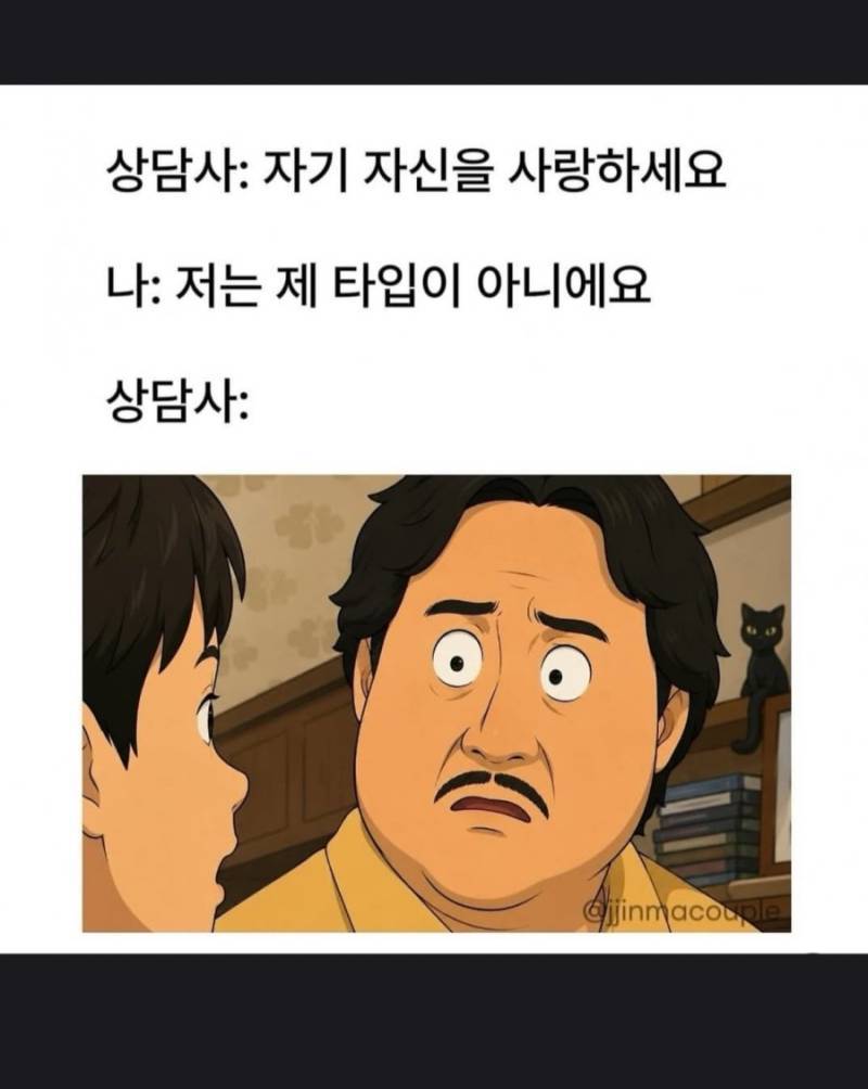 20260829221115_mhqwDJV9hv.jpeg