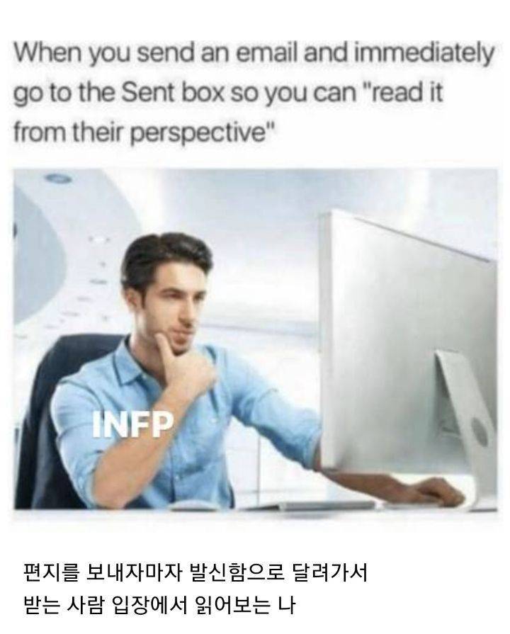 44dxhajqZaYeO6CQgIKAqw.jpg