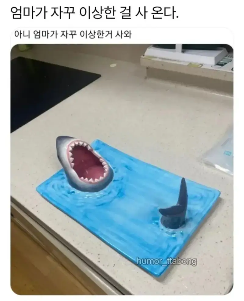 20260830133042_IIIXLrQavU.webp
